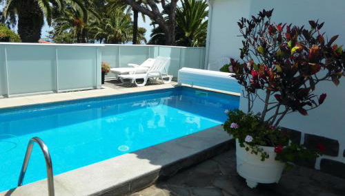 Villa Erika Madeira - Foto 4