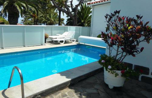 Villa Erika Madeira - Foto 4