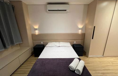 LK Santo Agostinho 6 - Foto 9