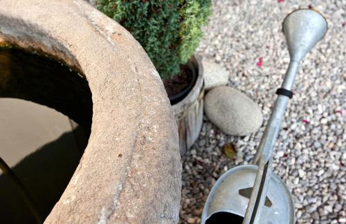 Stachl-Hof - Chiemgau Karte - Foto 6