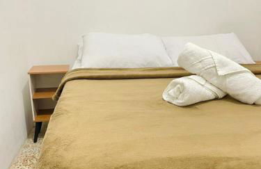 Apartamento Boa Vista - Foto 11