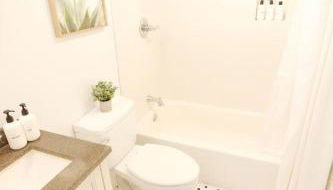 Modern Apartment in the Heart of Logan Circle - Foto 4