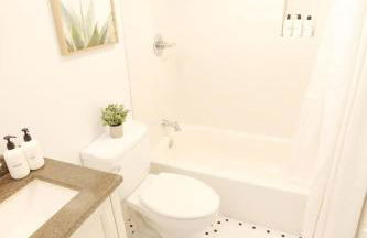 Modern Apartment in the Heart of Logan Circle - Foto 4