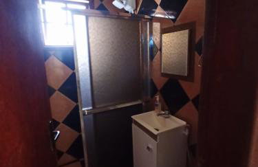 Recanto de Sol e Mar SPA - Foto 14