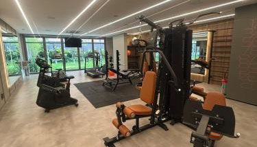 Studio Alto Padrão - Próximo a Congonhas, Ibirapuera - Foto 5