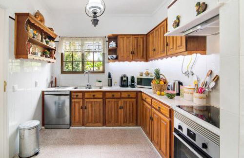 Sunshine House - Foto 7