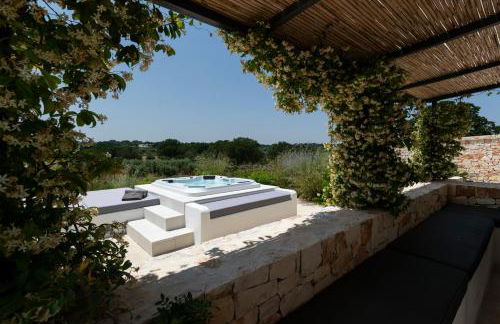 Trulli di Mezza - Foto 62