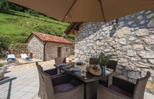 Villa Sirotnjak - Foto 26