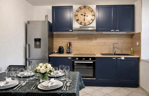 LE GITE DES 2 FRERES - Foto 2