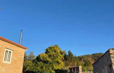 Rincón rural - Foto 38