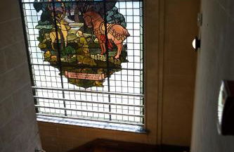 DOMITYS - Le château de la Pilule - Foto 35