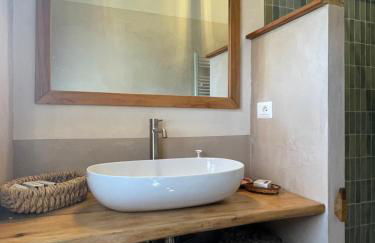 La Bicocca - Foto 28