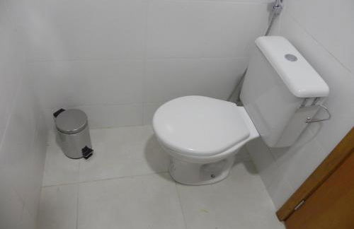 Aconchego Serra Imperial-101 - Foto 25