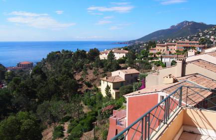 Rochemarine Panoramic - Foto 1