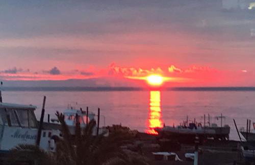 Casa Nonna Maria - Foto 19