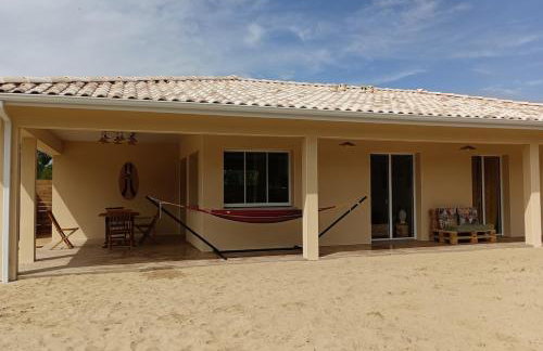 Beach house - Foto 31