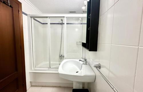 Vistamar - 3001 - Foto 10