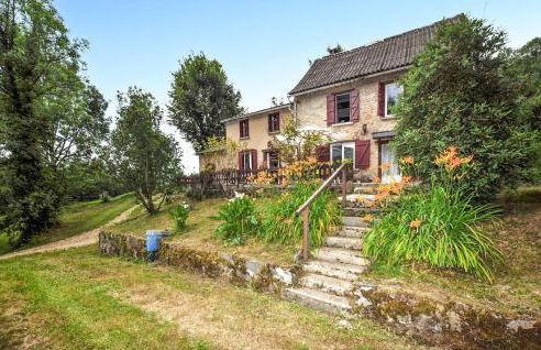 Maison Paisible Montagne - Foto 1