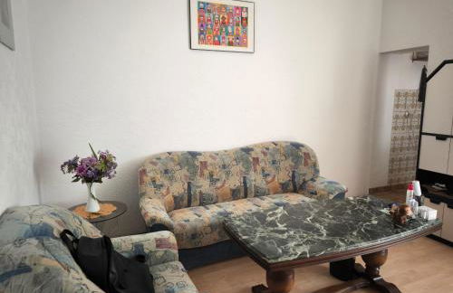 Apartment Hotel in Bonn city - Foto 1