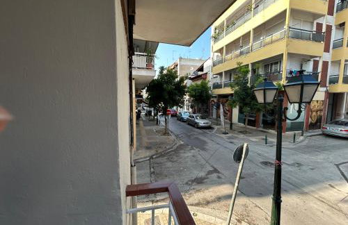 VERAS ROOMS 7 - Foto 38