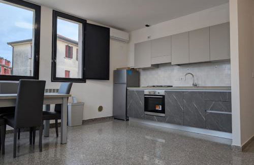 Venice Luxury Apartment - Photo 80