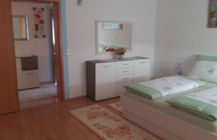 Apartments M&M TERZIC - Foto 18