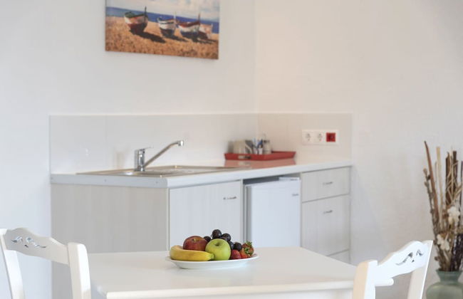 Elounda Heights - Adults Only - Foto 22