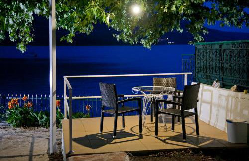 Villa Niki - Foto 78