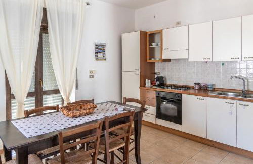 La Casa Dei Nonni - Foto 16