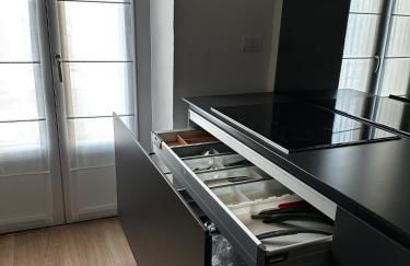 Casa sulla Piazzetta - Foto 22