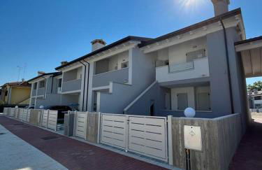 Pomposa Residence - Foto 5