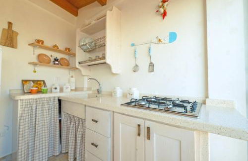 Una Torre nel Mare - Foto 16