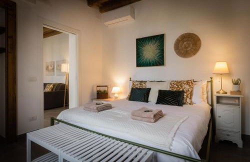 Crema, Appartamento indipendente, 5 minuti dal centro città - Foto 11