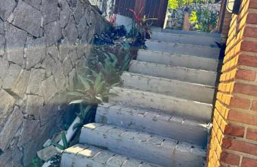 Casa do Abrahão - Foto 16