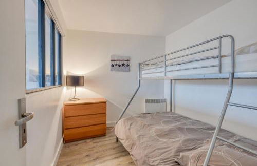 Lovely apartment betwen Paris and EuroDisney - Foto 14