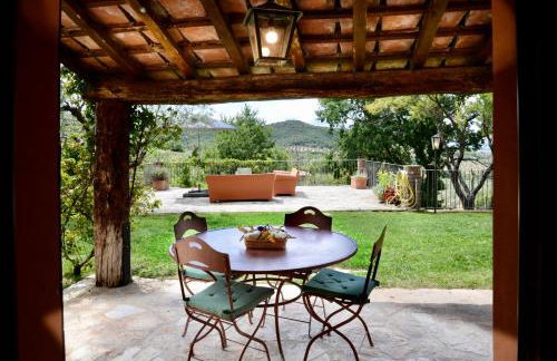 Tartagli Luxury Villa with Pool - a Fontanaro Property - Foto 26