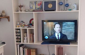 Blue Santa Tecla - Foto 23