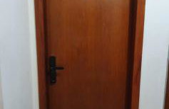 Estúdio aconchegante em Itapuã a 5 min. da praia - Foto 9