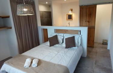 Villa Taru Pinarello - Foto 17