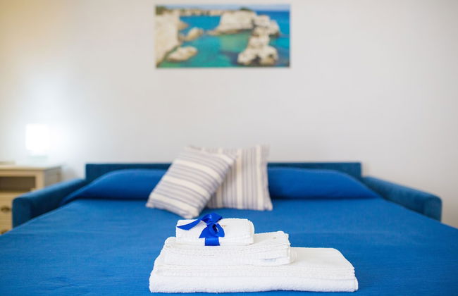 La Torre nel Borgo - Foto 9