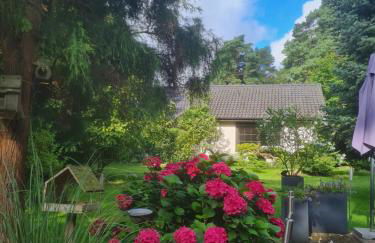 DAS kleine Haus - Foto 36