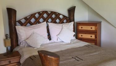 Apartamenty i pokoje rodzinne - Foto 5