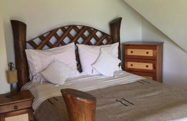 Apartamenty i pokoje rodzinne - Foto 5