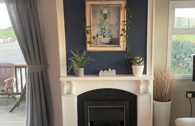 Farm Stay Property Pets and Families Welcome - Foto 27