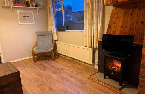 Air Maison - Farm Cottage - Hayling Island Home - Sleeps 6 - Foto 56