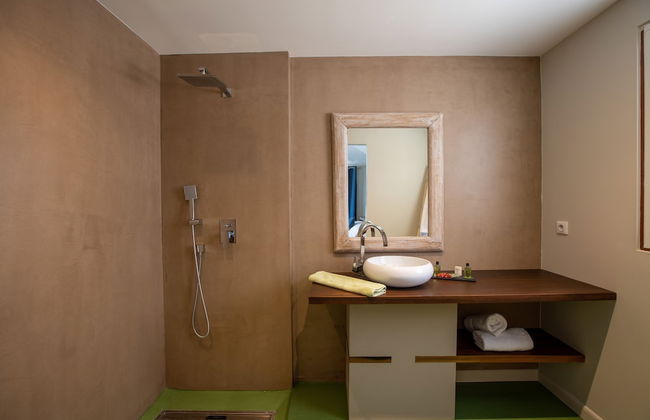 Karibuni Boutique Hotel - Adults Only - Foto 42