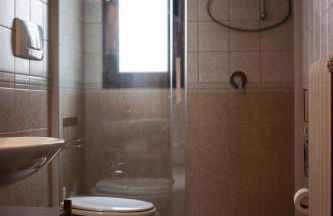 appartamenti antico ulivo - Foto 8