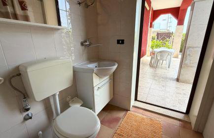 Villa Lucia - Photo 55