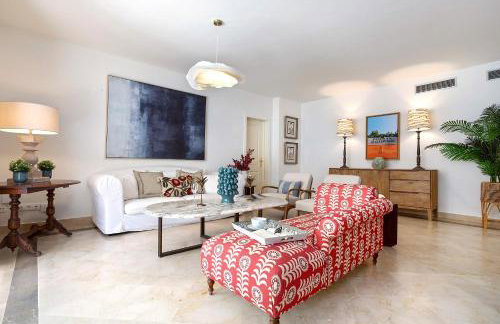 Genteel Home El Presidente Estepona - Foto 6