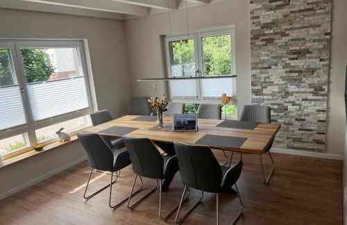 FeHaus Weltwald Harz - Foto 52